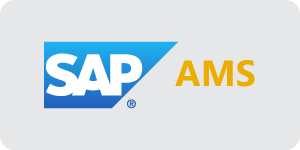 GROW with SAP Services